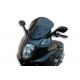 Pantalla Malossi Ahumada SPORT GILERA GP 800 4514399