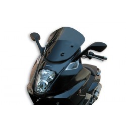 Pantalla Malossi Ahumada SPORT GILERA GP 800 4514399