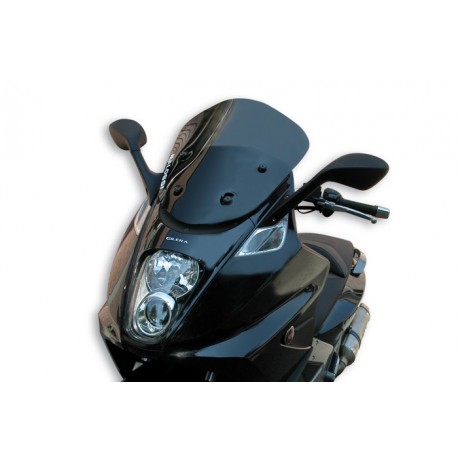 Pantalla Malossi Ahumada SPORT GILERA GP 800 4514399
