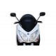 Pantalla Malossi Ahumada MHR Yamaha T-MAX 500 08-11 4514012