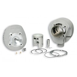 KIT Malossi Ø68,5 allum. CVF2 sp.Ø16 VESPA 200 VESPA P200E 3115618