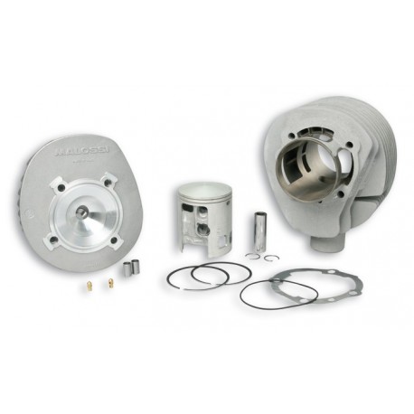KIT Malossi Ø68,5 allum. CVF2 sp.Ø16 VESPA 200 VESPA P200E 3115618