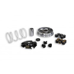 Variador Malossi Multivar 2000 Piaggio 125/150 5111258