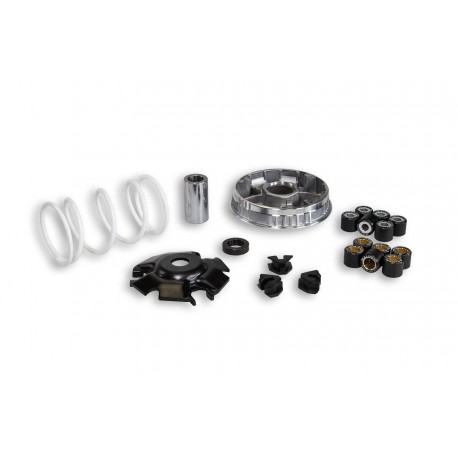 Variador Malossi Multivar 2000 Piaggio 125/150 5111258