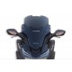 Pantalla Malossi Sport ahumada Honda Forza 125/300 2016 4517067