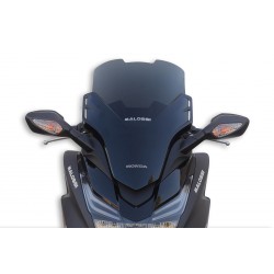 Pantalla Malossi Sport ahumada Honda Forza 125/300 2016 4517067
