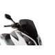 Pantalla Malossi Sport ahumada Kymco Superdink, Dink Street 125/200/300 4515116