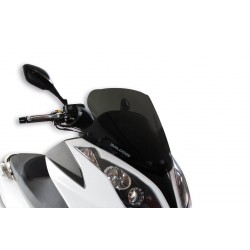 Pantalla Malossi Sport ahumada Kymco Superdink, Dink Street 125/200/300 4515116