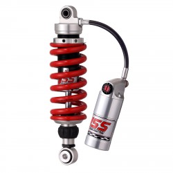 Amortiguador YSS moto Top Line Gas Botella Independiente YZF R3