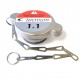 Tapon de radiador para Honda / Kawasaki / Suzuki / Yamaha 1,1 bar