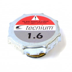 Tapon de radiador para  KTM / husaberg / Husqvarna 14-15 1,6 bar