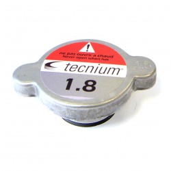 Tapon de radiador para  KTM / husaberg / Husqvarna 14-15 1,8 bar