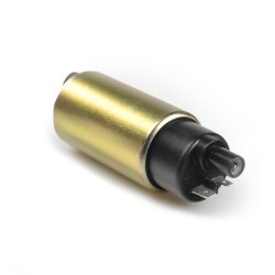 Bomba de gasolina Tecnium Yamaha X Max / T Max / Burgman