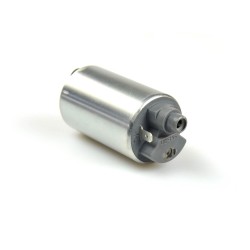 Bomba de gasolina Tecnium Suzuki Burgman 400 K7