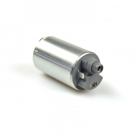 Bomba de gasolina Tecnium Suzuki Burgman 400 K7