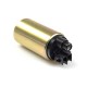 Bomba de gasolina Tecnium Honda Scoopy 125/150/300