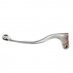 Maneta izquierda plata Yamaha YZ 15- 1SS8391200