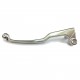 Maneta izquierda plata Yamaha R3 15- 1WDH391200