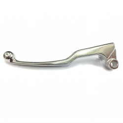 Maneta izquierda plata Yamaha R3 15- 1WDH391200