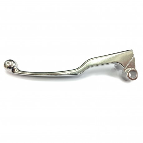 Maneta izquierda plata Yamaha R3 15- 1WDH391200