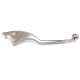 Maneta Derecha plata Yamaha R3 15- 1WDH392200