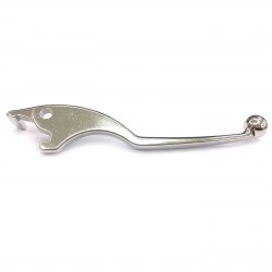 Maneta Derecha plata Yamaha R3 15- 1WDH392200