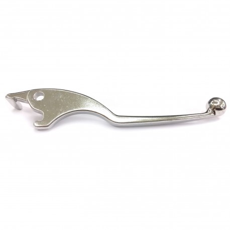 Maneta Derecha plata Yamaha R3 15- 1WDH392200