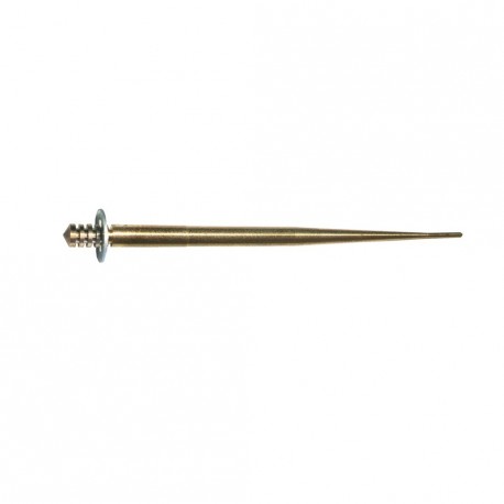 Aguja campana 21mm