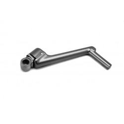 Palanca arranque Vparts Yamaha gris