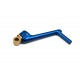 Palanca arranque Vparts Yamaha azul