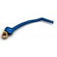 Palanca arranque Vparts Yamaha azul