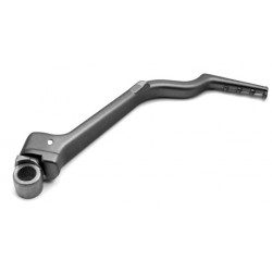 Palanca arranque Vparts Yamaha gris