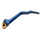Palanca arranque Vparts Yamaha azul