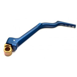 Palanca arranque Vparts Yamaha azul
