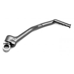 Palanca arranque Vparts Yamaha gris