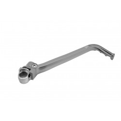 Palanca arranque Vparts KTM/Husqvarna gris