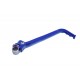 Palanca arranque Vparts KTM/Husqvarna azul