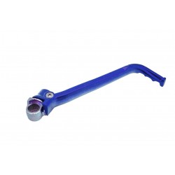 Palanca arranque Vparts KTM/Husqvarna azul
