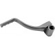 Palanca arranque Vparts KTM gris