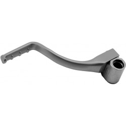 Palanca arranque Vparts KTM gris