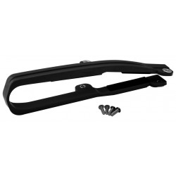 Patin de basculante Vparts Kawasaki negro