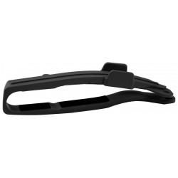 Patin de basculante Vparts Yamaha negro