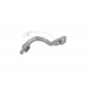 Pedal de freno Vparts KTM gris