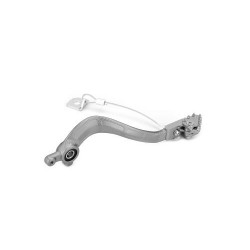 Pedal de freno Vparts KTM gris