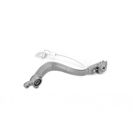 Pedal de freno Vparts KTM gris