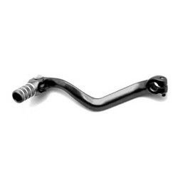 Pedal de cambio Vparts Sherco gris