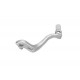 Pedal de cambio Vparts Beta gris