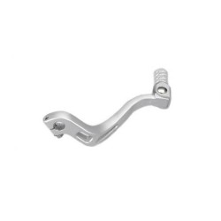 Pedal de cambio Vparts Beta gris