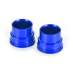 Casquillos de rueda trasera Vparts KTM/Husqvarna azul