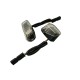 Set de intermitentes LED integrados al carenado BMW S1000RR
